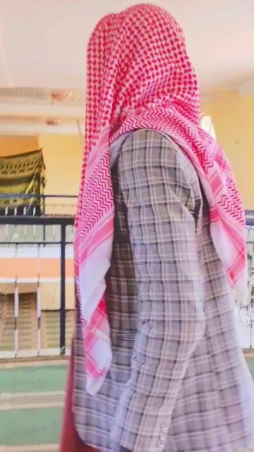 @Nadhii Daawee ❣️🩷❤️❤️❤️
