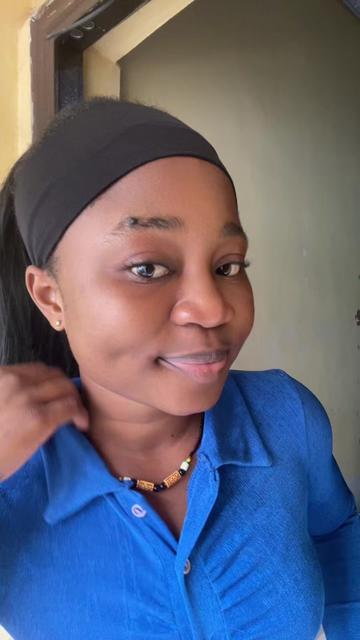 @ohemaa_akuawitty