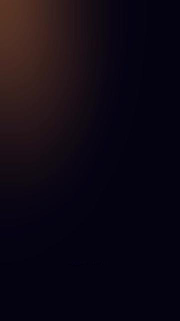 @๐๐๐๐๐ง๐๐๐