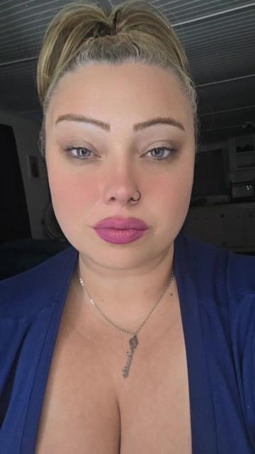 @Jessika