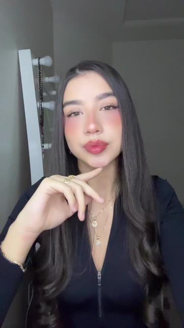 @Luna Parra