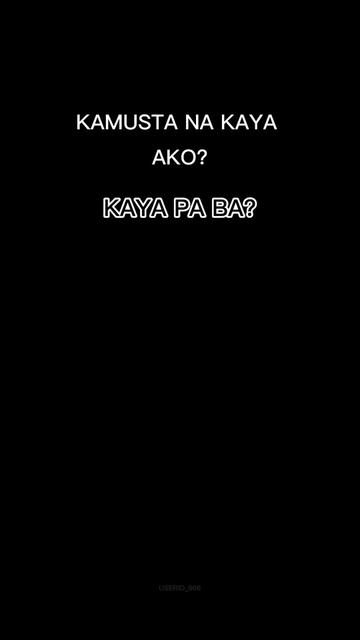 @I'M_KENN🇵🇭