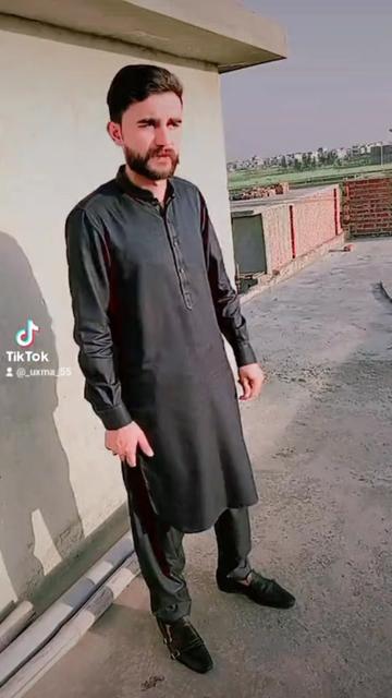 @Usama Maher khiali Wala🤬