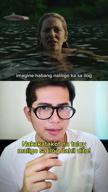 @Jezreel Ely