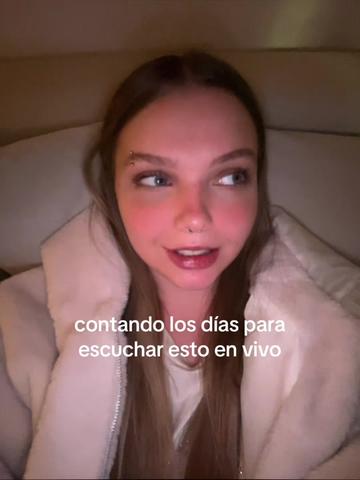 @ferchu <3