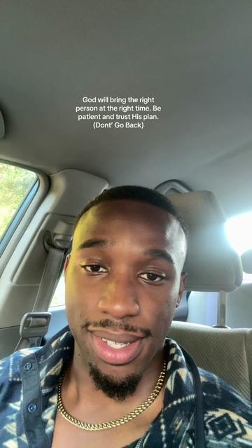@johnjihe