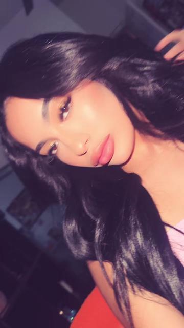 @rikkiarredondo