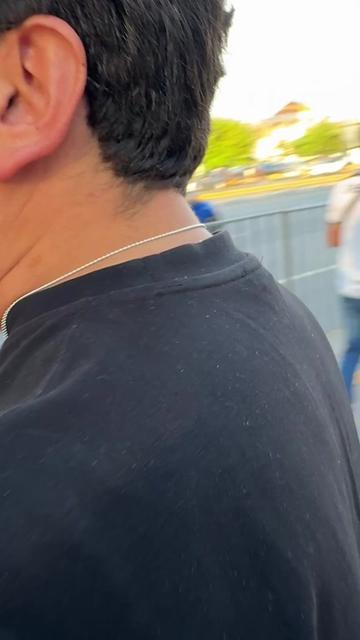 @Ozzbala