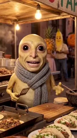 @hola_papois