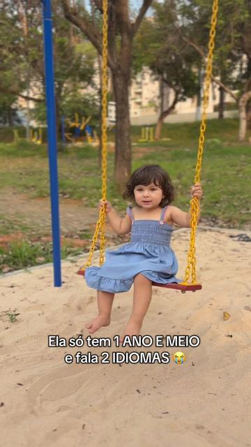 @Teacher Babi