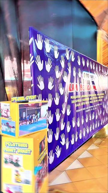 @abk_purworejo