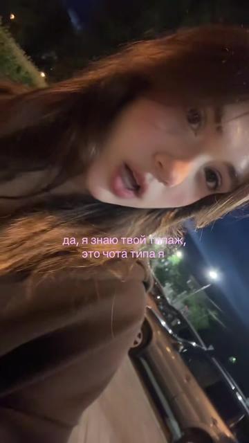 @юю