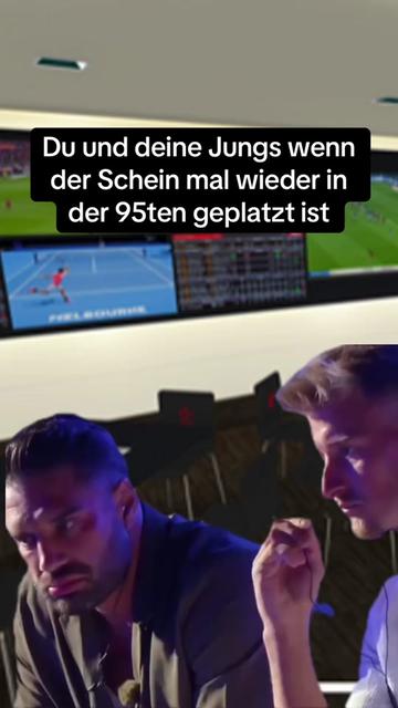 @Baron of Memes – Daily Laughs