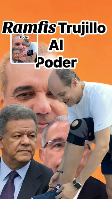 @Ramon Paulino237