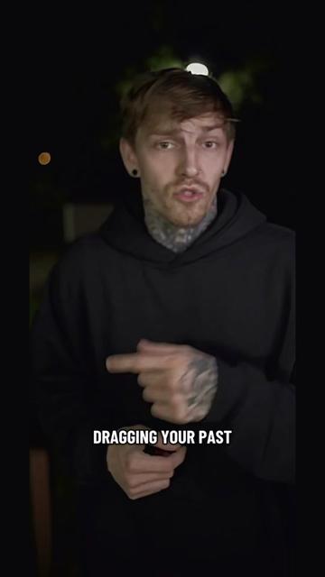 @Josh 🤙🏻