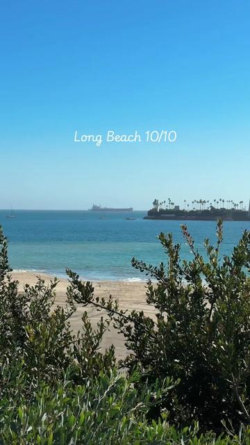 @Hello Long Beach