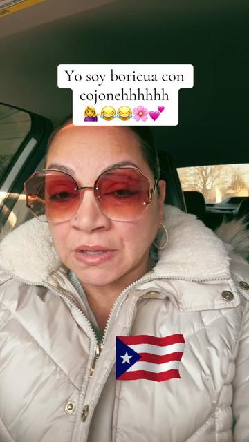 @CarolIvettePacheco