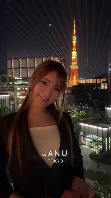 @ã¯ãããð§žð¥tanð§¡