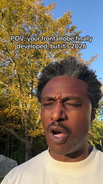 @𝙳𝚘𝙼𝚘 𝙳𝚛𝚊𝚙𝚎𝚛