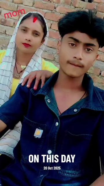 @dipak__--pasman__@_1_3&