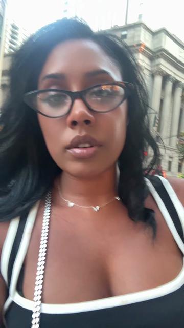 @lyricbgc