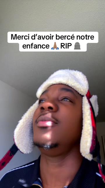 @Bogolanx