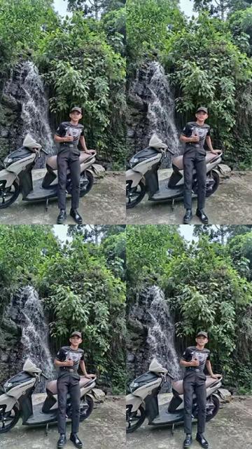 @👮CRIME 👮