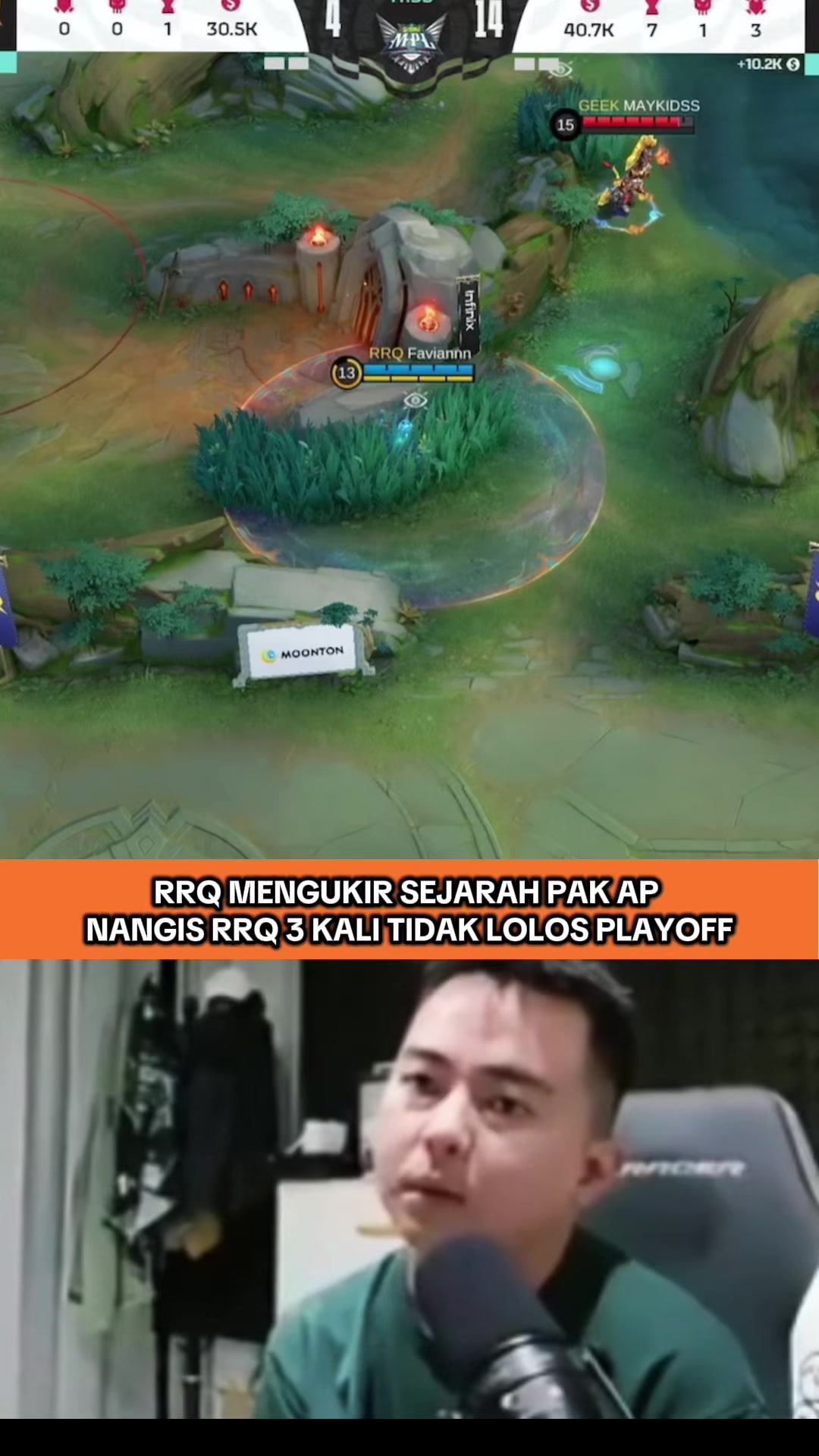 @mimpiproplayer