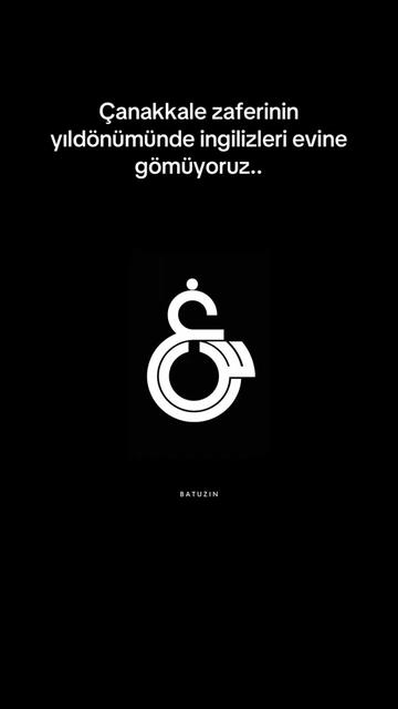 @Futbol Günlüğü