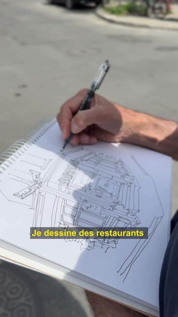 @bonjourmontreal