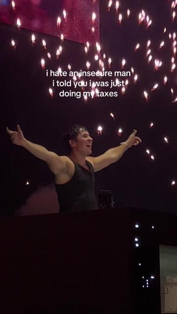 @felisha • that girl in toronto