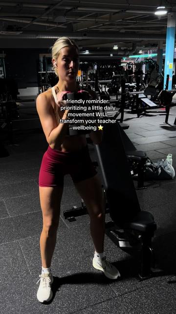 @teachwithmarc