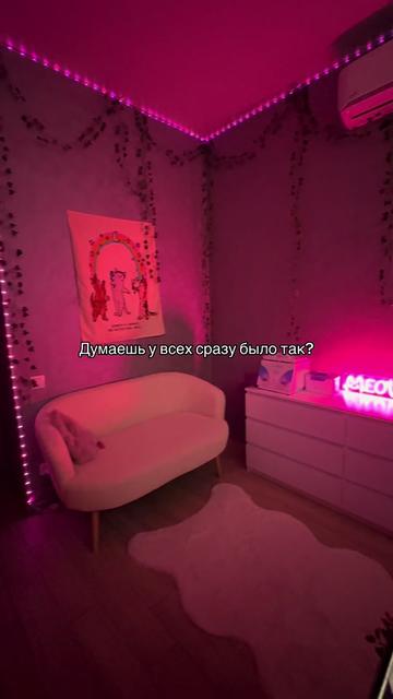 @lixsnails | kyiv crazy nails ☆