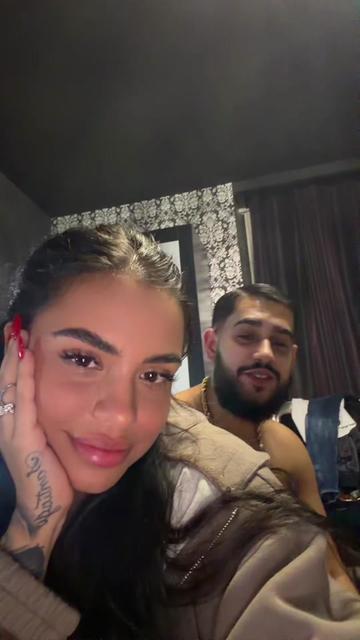 @SantiagoMilena_5