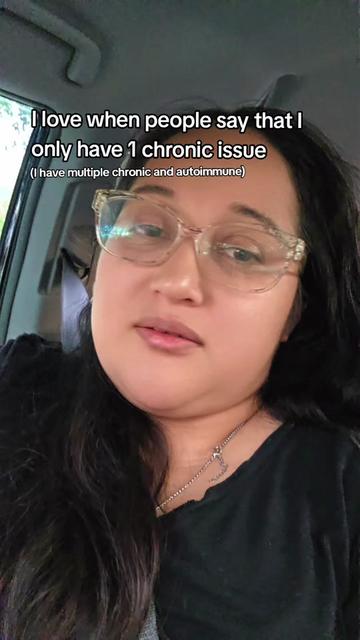 @The Artful Freelancer- Diana