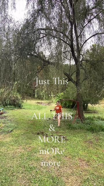@Dandelioness