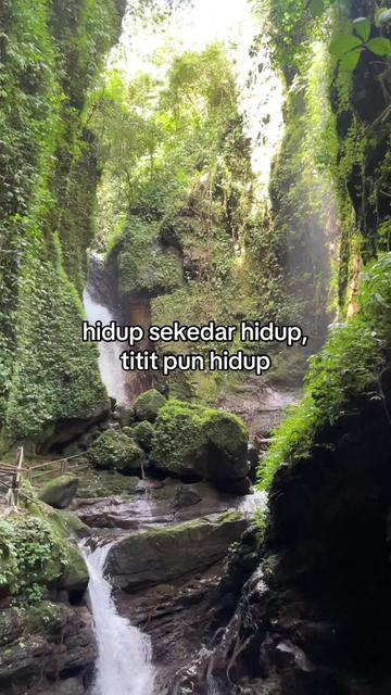 @Pangeran