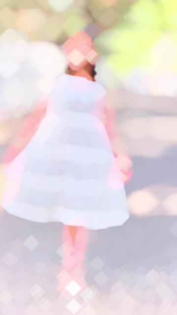 @๐ขัιััιะฝα ๐ฏαัะฝะผαะธαัะฝαะธ๐