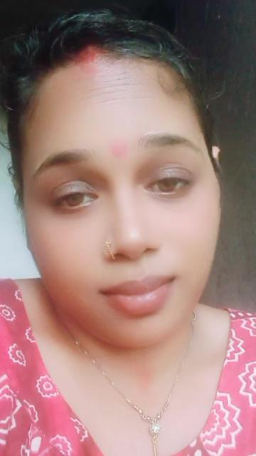 @Rahul Karmakar