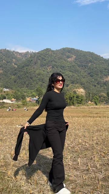 @Ranju🇳🇵