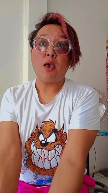 @Soyjuliooooo