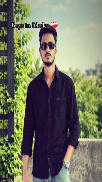 @đ Rabeya's Husband đ