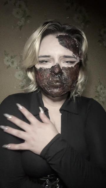 @ниэлька 🪼