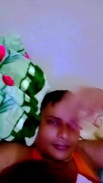 @Rajesh pasman123