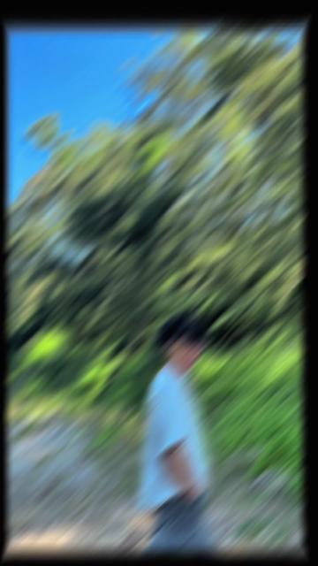 @©️प्रशान्त🫀