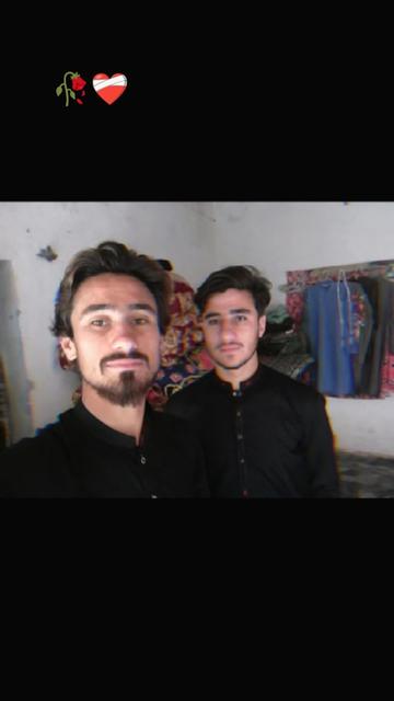 @Kashif Khan1180