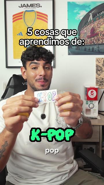 @Manuel Arévalo🪳