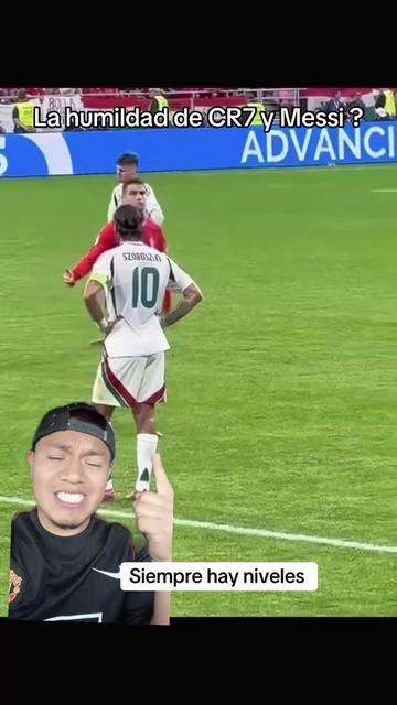 @Gregeljunior1