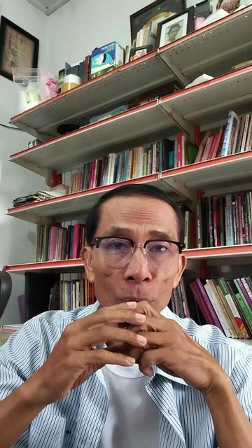 @Kak Ganesh