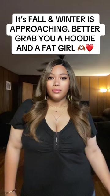 @fefe87_